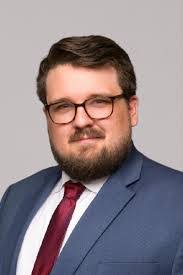 James Asbill's Instagram, Twitter & Facebook