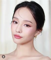 Thanks for help with new hair style