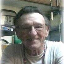 Joseph John Misunas Obituary