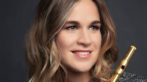 Systematisch untersucht werden die fälle nicht. Junges Konzert 31 01 2018 Flotissimo Hr Sinfonieorchester De Unterrichtsmaterial