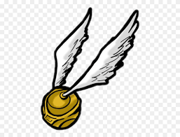 Maybe you would like to learn more about one of these? Popular And Trending Potter Stickers Harry Potter Scar Clipart Stunning Free Transparent Png Clipart Images Free Download