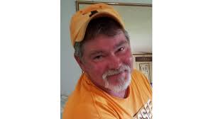 Bobby Shoffner Obituary