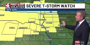 KTIV - News update