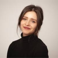 Audrey Henderson Email & Phone Number