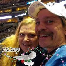 What do you remember most about the 70's?