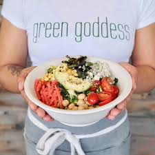 We so appreciate your review! We Gave The Classic Cobb Salad A True True Food Kitchen Facebook