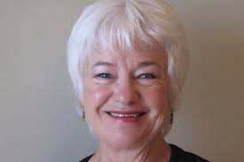 Our Shining Examples of Thoughtfulness and Leadership