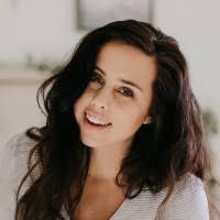 30+ "Abby Rosen" profiles