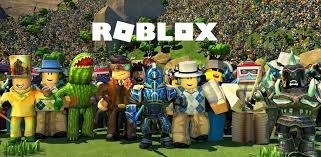 There are countless types of games available on the internet in this generation of technology. Download Roblox 2 441 Apk Mod For Android Xdroidapps