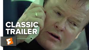 The all time best plane crash movie is airport, but don't forget about turbulence, which is not really a plane crash movie, but more of a hijacking. The 10 Best Plane Movies Of All Time