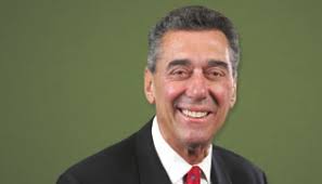 Why elite students are choosing CSUSB