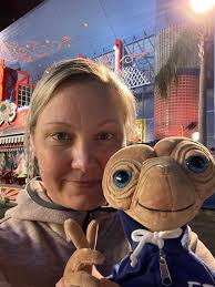 International Universal Family visiting again for 14 days starting 26th of  Dec 🥳 Few questions for you gurus..