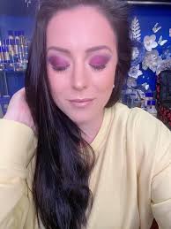 New boutique model introduction