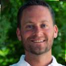 40+ "Tony Casper" profiles