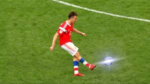 Im ausland stehen kaum profis unter. Russland Em 2020 Kader Stars Russland Em Trikot 2020 Fussball Em 2020