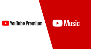 Now you can download youtube premium mod apk the latest version for free 2021. Youtube Premium Apk Full Download Apkmovil