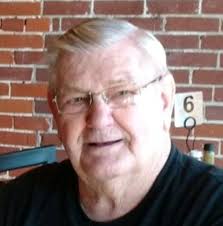 James Brown Obituary February 15, 2021