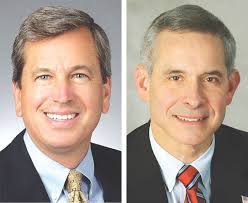 Effort to resurrect Arlington tourism-tax promoted by special-election  contenders