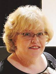 Rocking Reading Grandmas get ready to roll, plan events