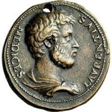 Jump to navigation jump to search. Pin On House Of De Medici