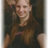 Amber Durbin Obituary