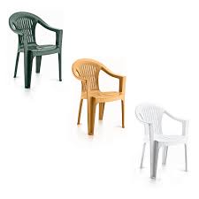 chairs armchairs