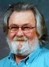 Obituary information for James Wayne Horne