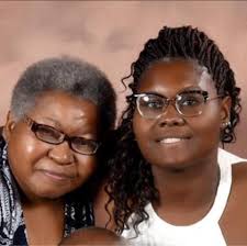 Mindy Lucyette Mayes