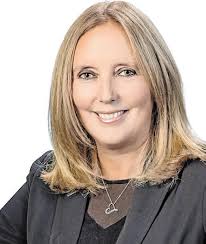 Roslyn Times 2024_05_17 by The Island 360