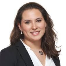 I am incredibly excited to share that I have been admitted to the  University of Florida Levin College of Law as a member of the Gator  Scholars Program cohort! It is an