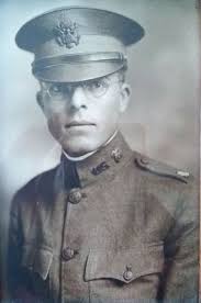 Elmir Otis Baldwin (1876-1959)