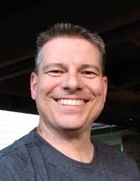 Obituary information for Stephen Zolis