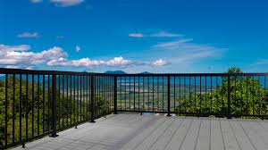 We did not find results for: Exclusive To The Home Depot Peak Aluminum Railing
