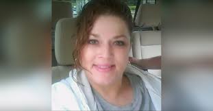Obituary information for Karen Lindsey