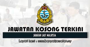 Jawatan kosong di kerajaan negeri sarawak. Jawatan Kosong Di Jabatan Laut Malaysia Wilayah Sarawak 23 Februari 2021 Kerja Kosong 2021 Jawatan Kosong Kerajaan 2021