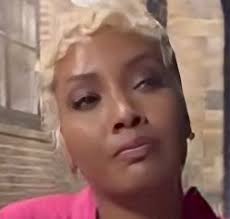 Anthony's breaking point in house