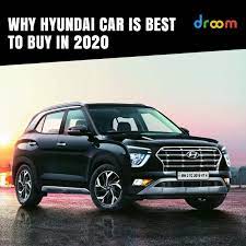 The sterling mccall hyundai dealership is your local new and used car dealer, offering hyundai cars and suvs for sale and lease in the houston, tx, area. Hyundai New Cars Why Hyundai Cars Are The Best To Buy In 2020 Droom
