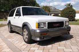 Image result for Light Slate 1992 Typhoon