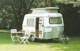 Trouvez votre caravane d'occasion dans l'eure (27) parmi nos annonces gratuites caravaning de particuliers et pros sur paruvendu.fr. Camping Car D Occasion Caravane Et Van Haute Vienne Leboncoin