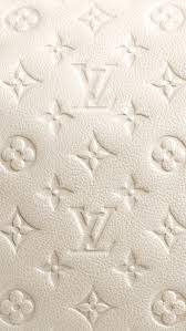 1874 views | 8597 downloads. Louis Vuitton Louis Vuitton Iphone Wallpaper Iphone Wallpaper Cute Wallpaper Backgrounds