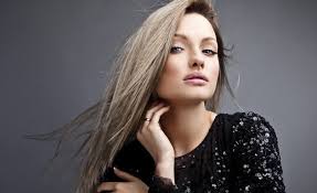 Thanks for exploring my webpage and desire you find some ideas about. Hairstyles For Thin Hair