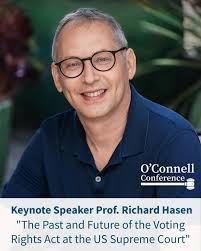 The popular Oregon Law Perspectives (OLP) faculty webinar series is back  for Summer 2025! Earn Oregon Access to Justice CLE credit while learning  about some of the most significant legal cases and