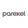 Parexel logo