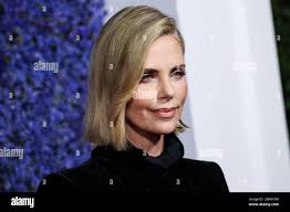 Donation efforts hi-res stock photography and images