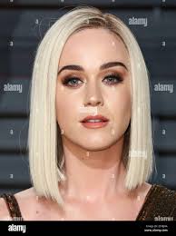 Jean shepard hi-res stock photography and images