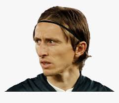 Luka modrić real madrid c.f. Luka Modric Png Image Background Luka Modric Transparent Png Transparent Png Image Pngitem