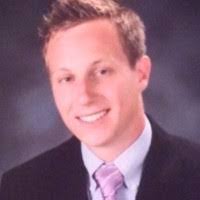 Kenneth Eck's Instagram, Twitter & Facebook