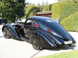Pin On Tailfins