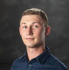 Zachary Eaton Realtor