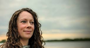 Quantum Group Regression EARTH